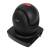 RGBlink vue PTZ 30 - kamera PTZ, zoom 30x, 1920x1080p, HDMI, SDI, TALLY LIGHT_Kamera z góry_4